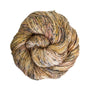660 Tiger's Eye