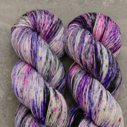 Madeline Tosh Twist Light Yarn - Paradise Fibers