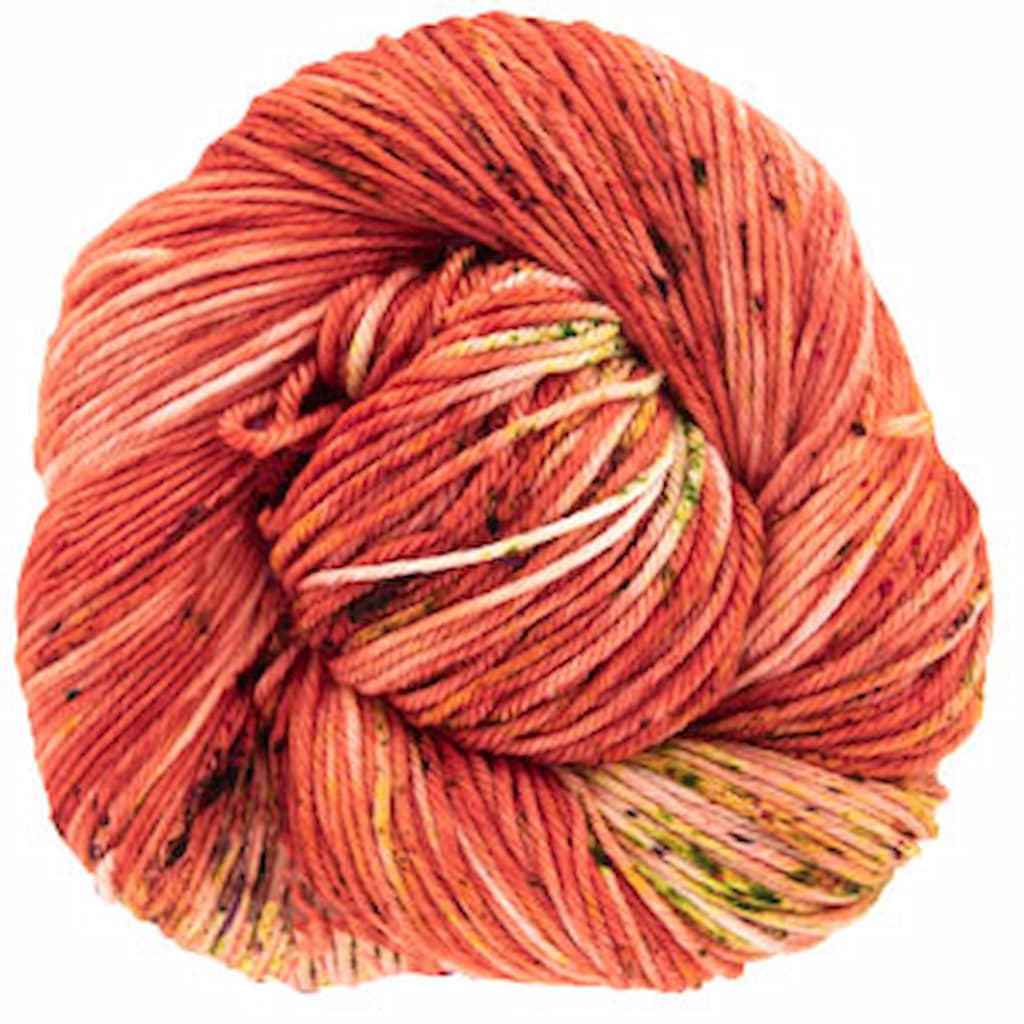Madelinetosh Tosh DK Yarn - Paradise Fibers