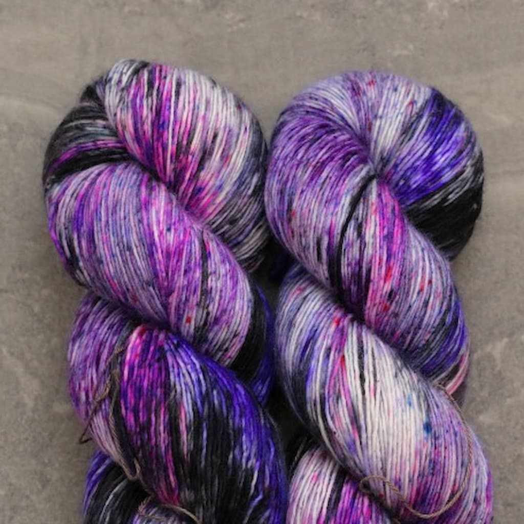 Madelinetosh Tosh Merino Light Yarn - Paradise Fibers
