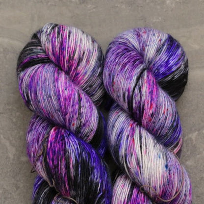 Madelinetosh Tosh Merino Light Yarn - Paradise Fibers