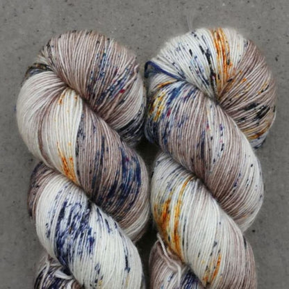 Madelinetosh Tosh Merino Light Yarn - Paradise Fibers