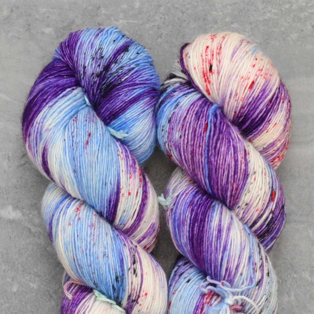 Madelinetosh Tosh Merino Light Yarn - Paradise Fibers