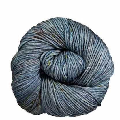 Madelinetosh Tosh Vintage - Paradise Fibers
