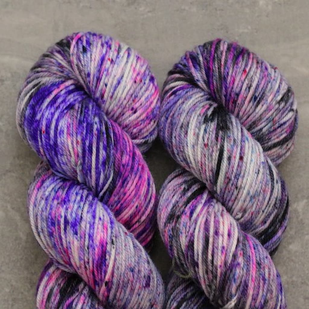 Madelinetosh Tosh Vintage - Paradise Fibers
