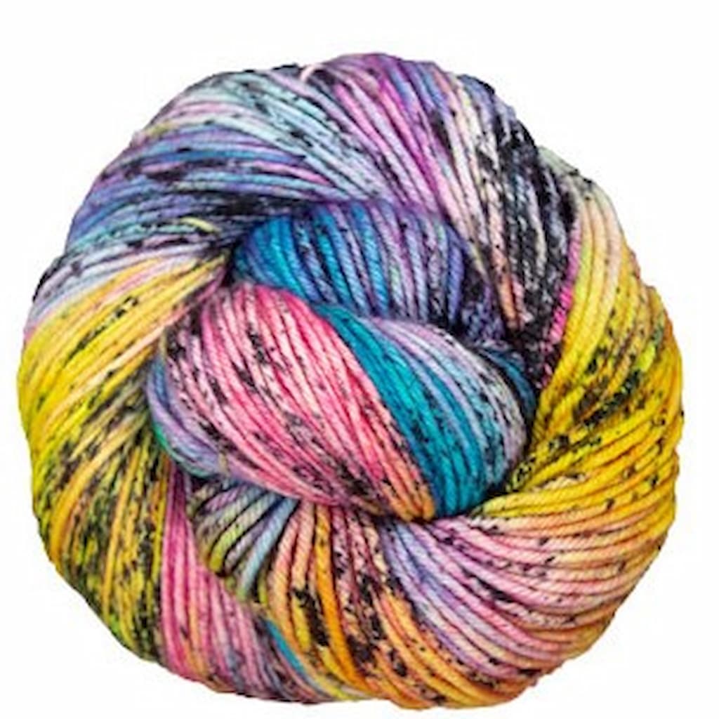 Madelinetosh Tosh Vintage - Paradise Fibers