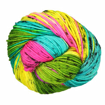 Madelinetosh Tosh Vintage - Paradise Fibers