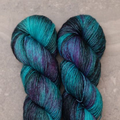 Madelinetosh Tosh Vintage - Paradise Fibers