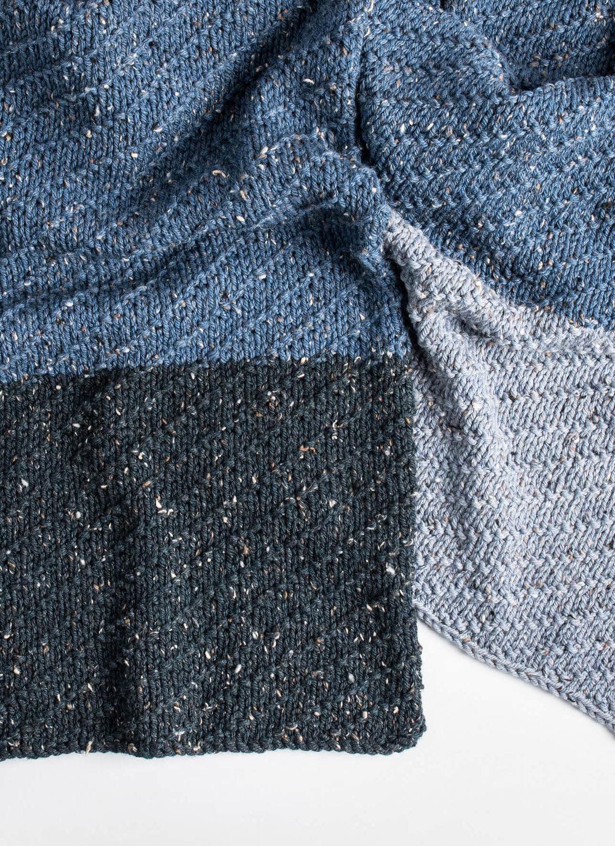 Madison Wrap — view 3