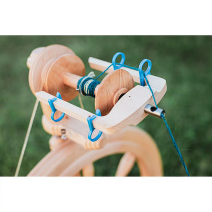 Kromski Magnetic Sonata Flyer Head Set, view 4