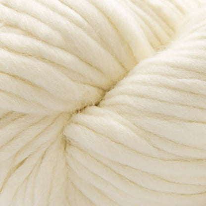 Cascade Magnum Super Bulky Yarn color 10 Ecru