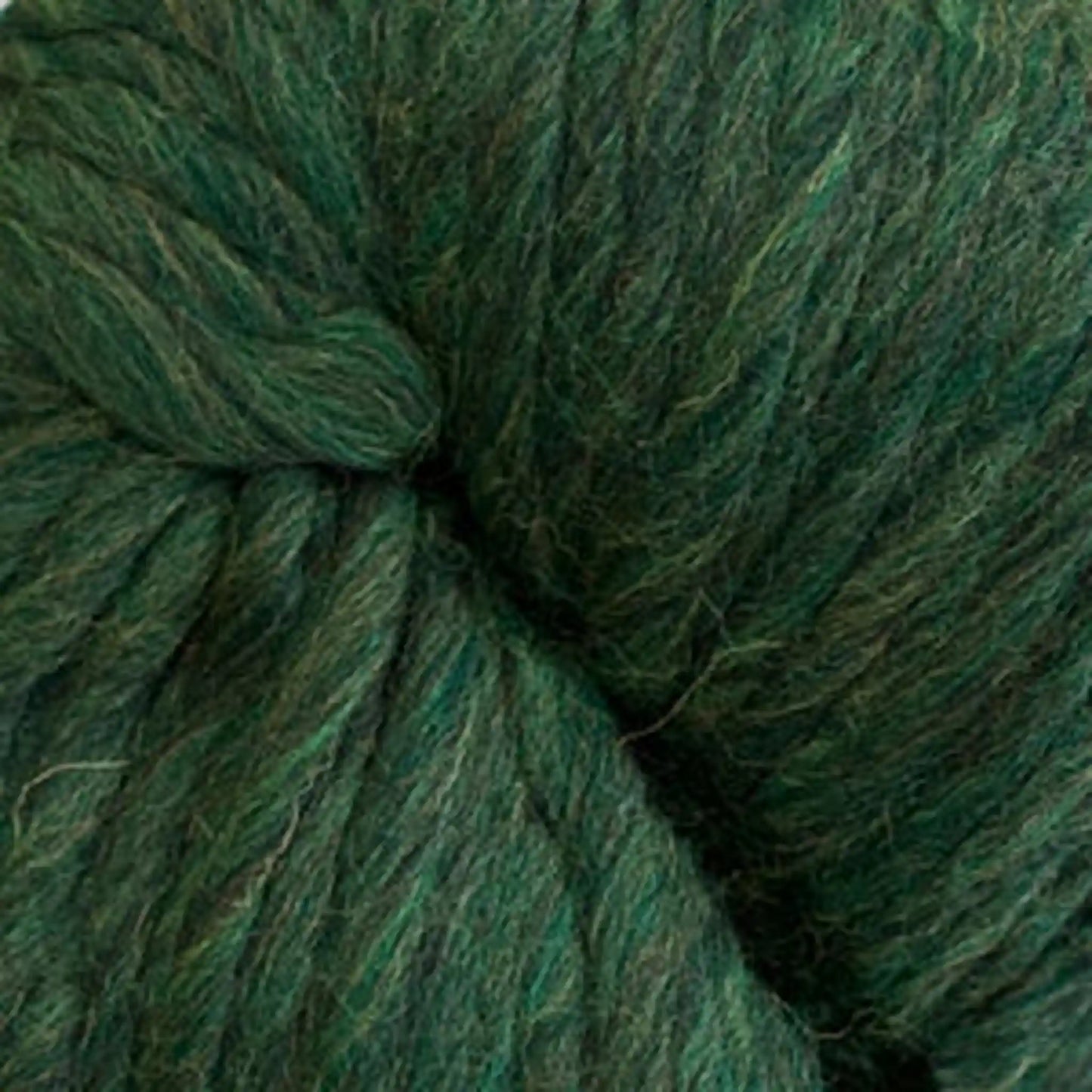 Cascade Magnum Super Bulky Yarn color 2445 Shire