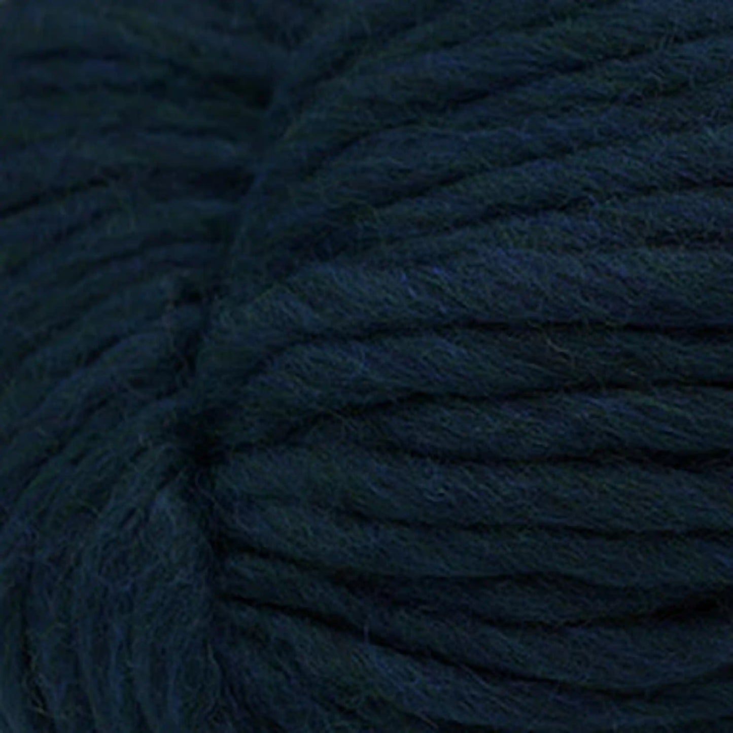 Cascade Magnum Super Bulky Yarn color 4009 Aporto