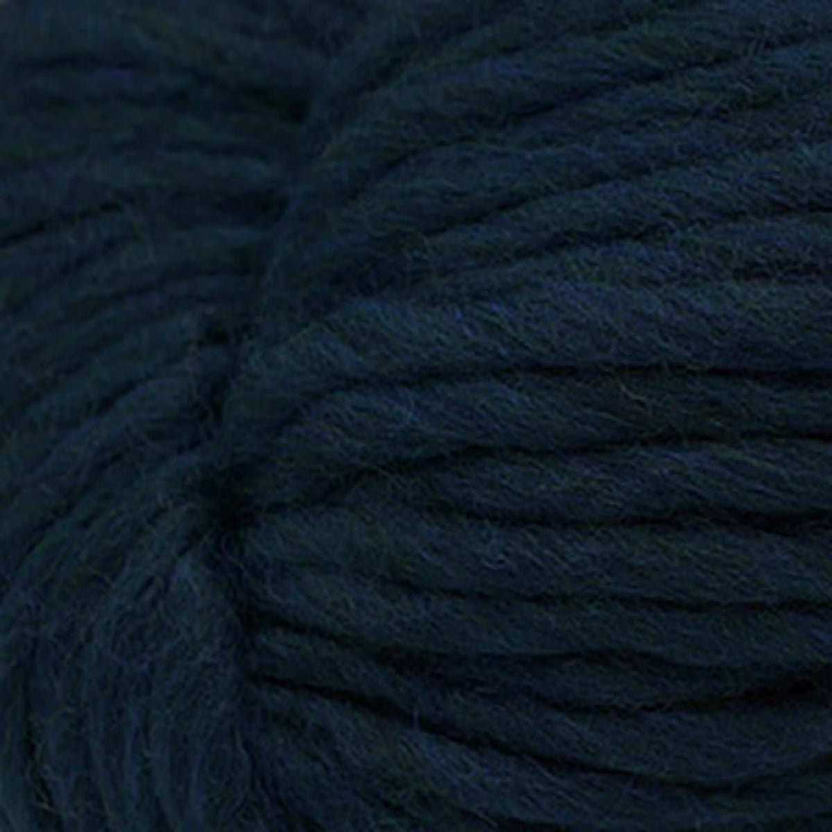 Cascade Magnum Super Bulky Yarn color 4009 Aporto