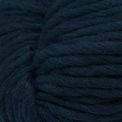 Cascade Magnum Super Bulky Yarn color 4009 Aporto