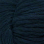 4009 Aporto