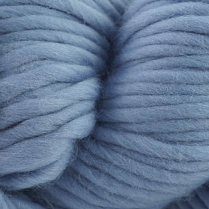 Cascade Magnum Super Bulky Yarn color 77 Blue Heron