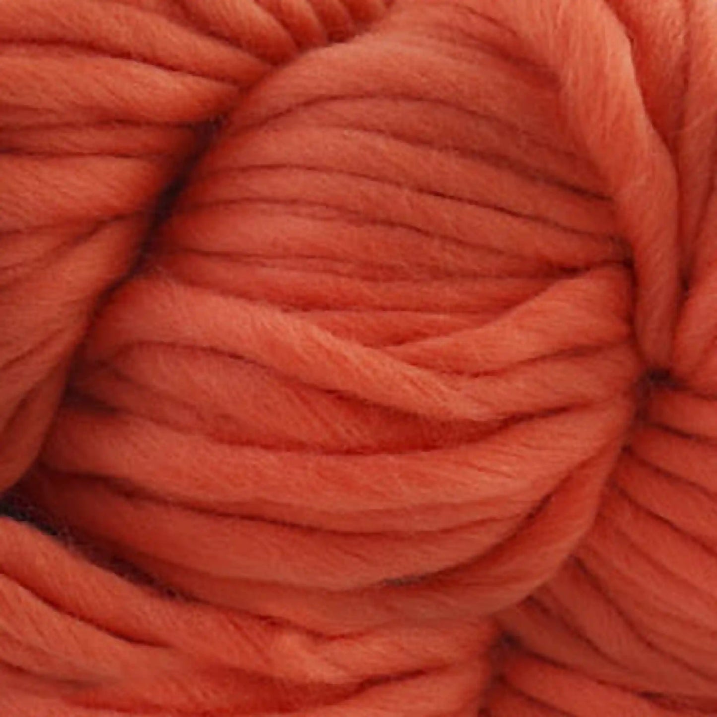 Cascade Magnum Super Bulky Yarn color 78 Living Coral
