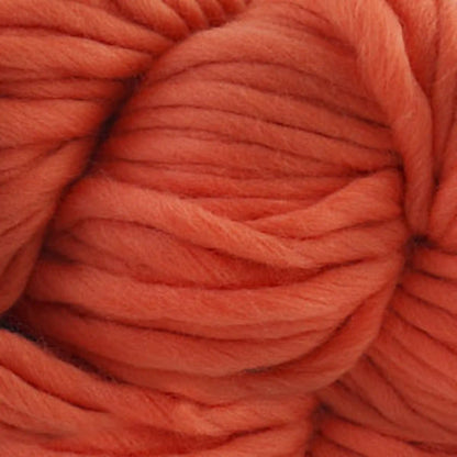 Cascade Magnum Super Bulky Yarn color 78 Living Coral