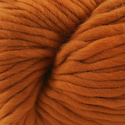 Cascade Magnum Super Bulky Yarn color 79 Honey Ginger