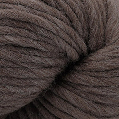 Cascade Magnum Super Bulky Yarn color 8013 Walnut Heather