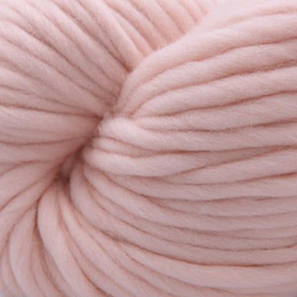 Cascade Magnum Super Bulky Yarn color 82 Peach Dust