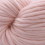 82 Peach Dust