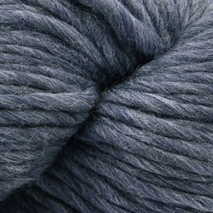 Cascade Magnum Super Bulky Yarn color 8236 Ebony Flurry