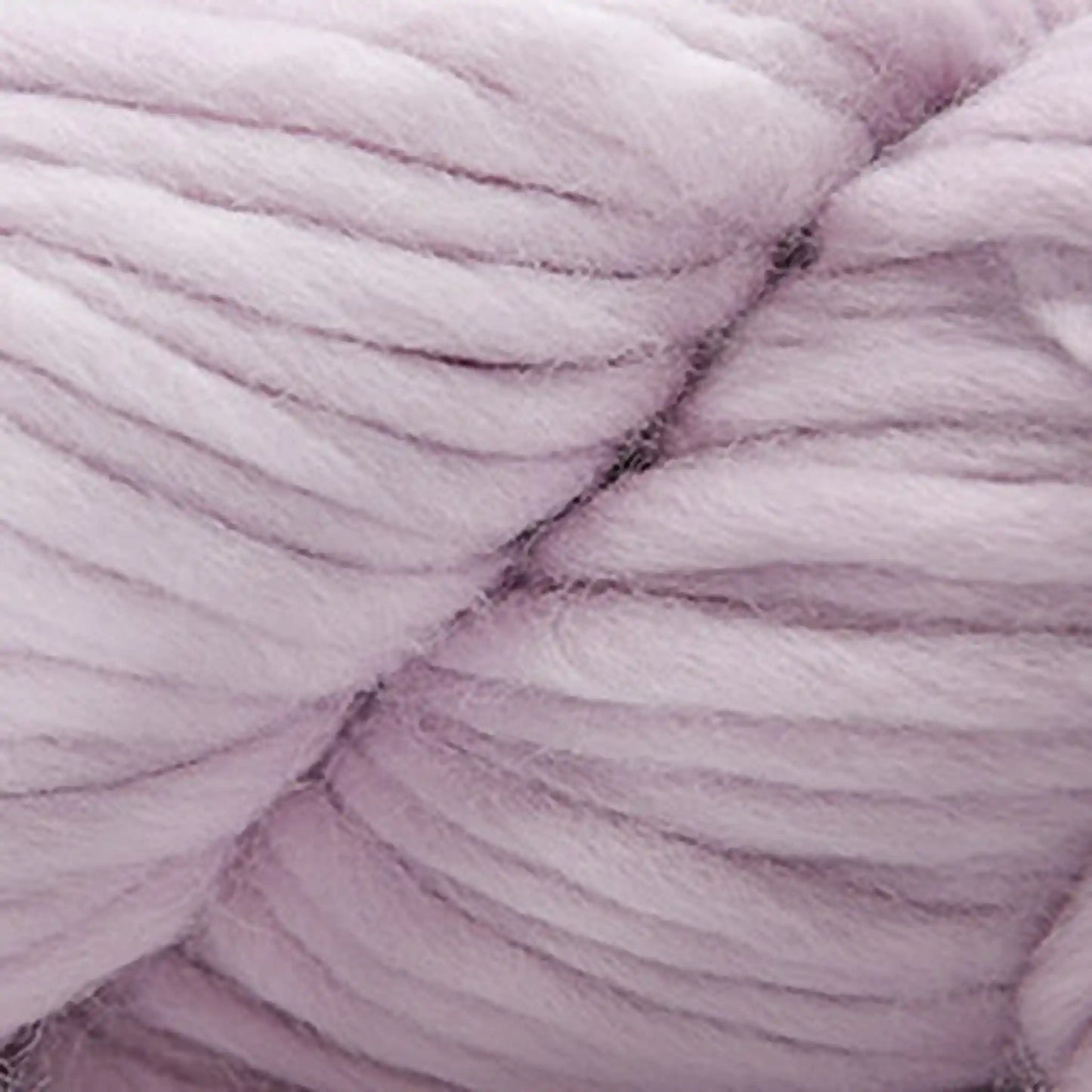 Cascade Magnum Super Bulky Yarn color 83 Orchid Ice