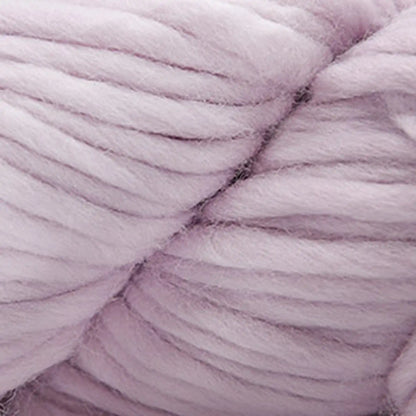 Cascade Magnum Super Bulky Yarn color 83 Orchid Ice