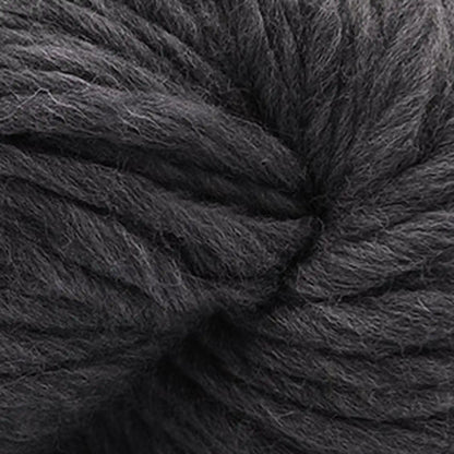 Cascade Magnum Super Bulky Yarn color 8400 Charcoal
