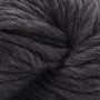 8400 Charcoal