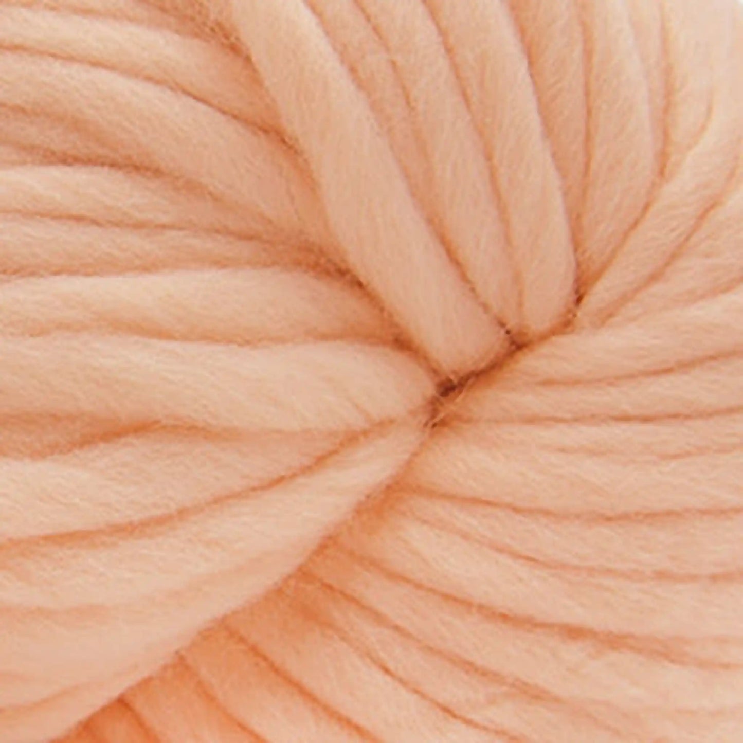 Cascade Magnum Super Bulky Yarn color 85 Apricot Ice