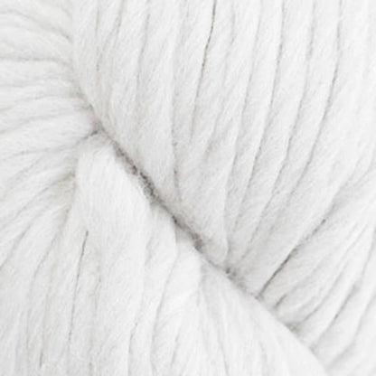 Cascade Magnum Super Bulky Yarn color 8505 White