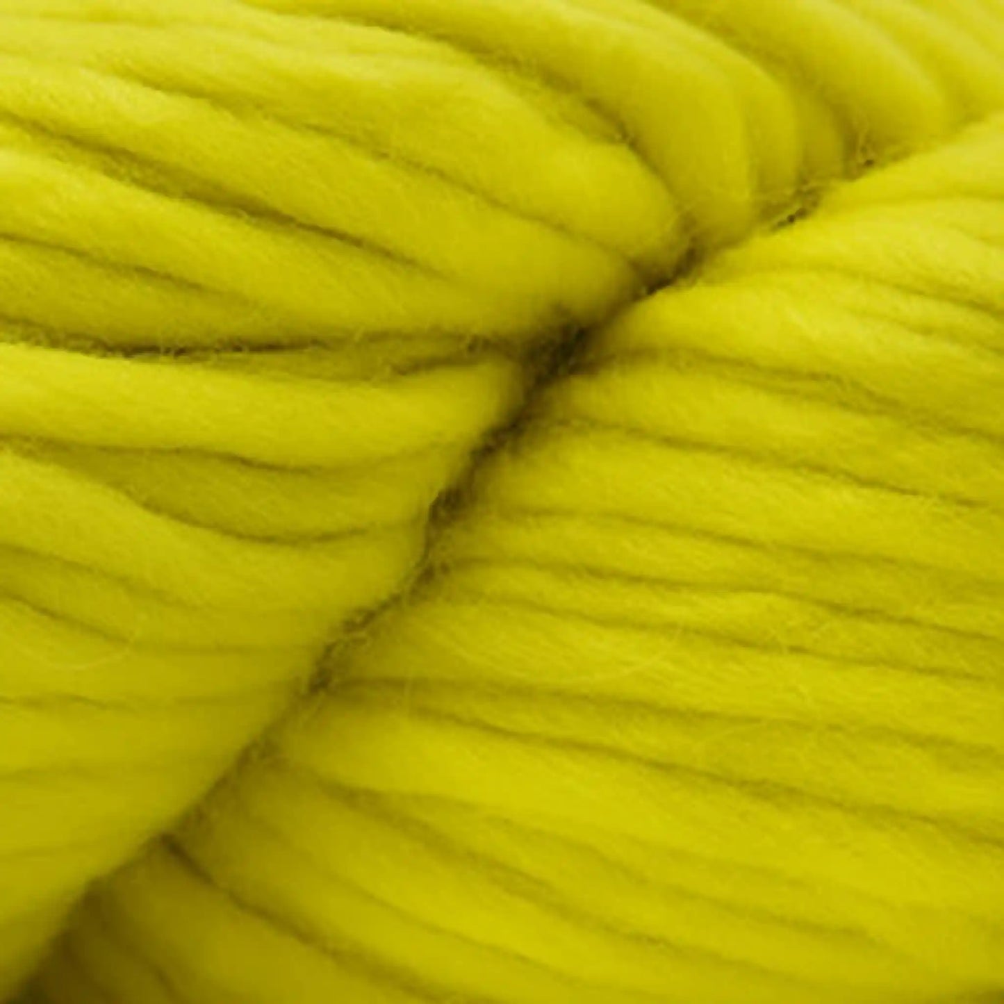 Cascade Magnum Super Bulky Yarn color 86 Golden Kiwi