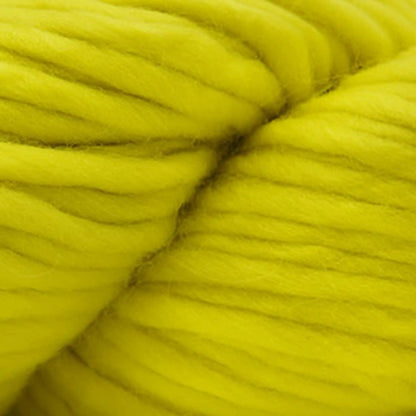 Cascade Magnum Super Bulky Yarn color 86 Golden Kiwi
