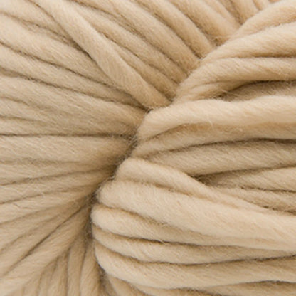Cascade Magnum Super Bulky Yarn color 88 Linen