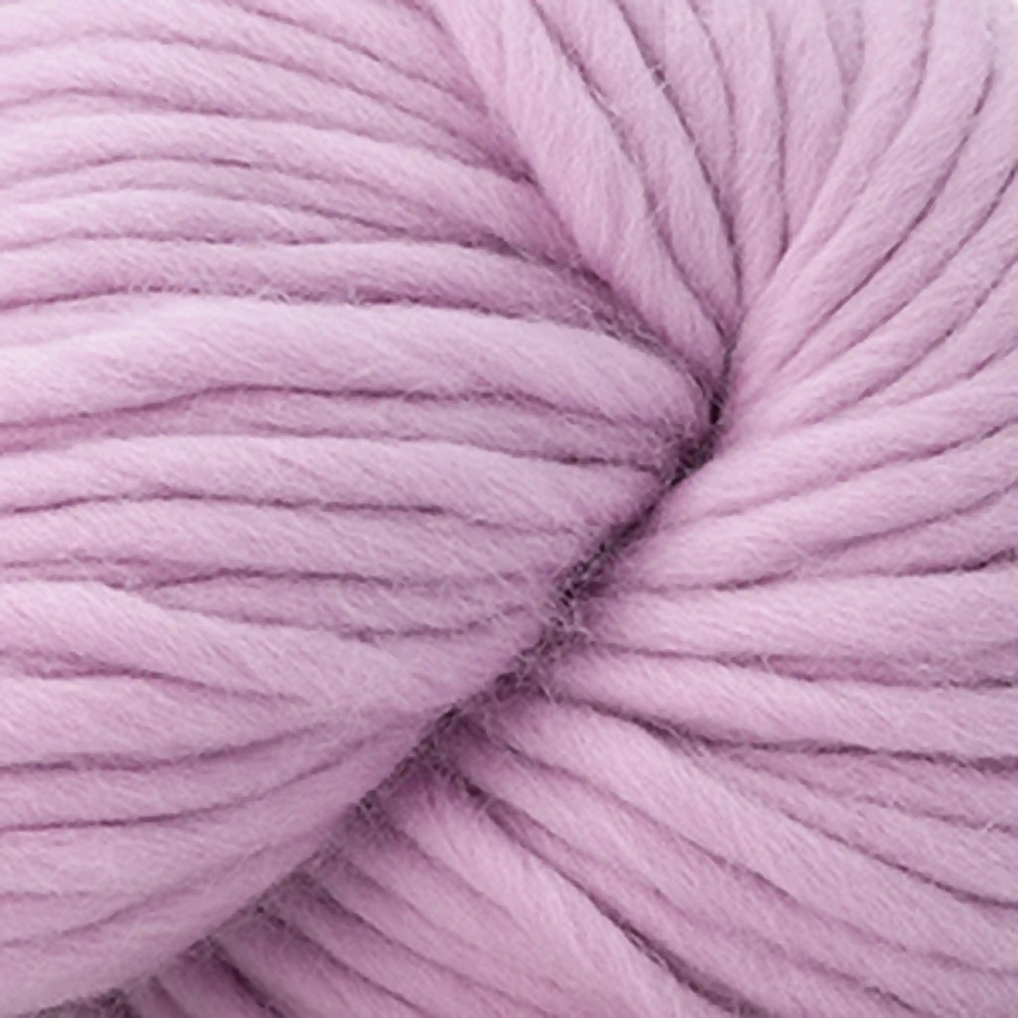 Cascade Magnum Super Bulky Yarn color 89 Mauve Mist