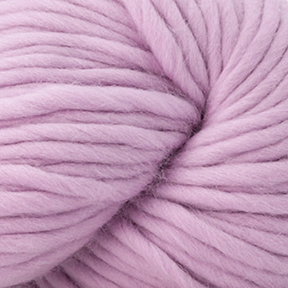 Cascade Magnum Super Bulky Yarn color 89 Mauve Mist