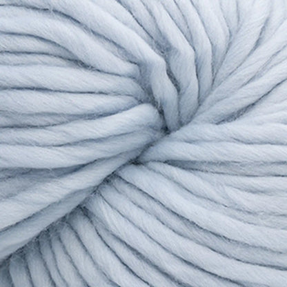 Cascade Magnum Super Bulky Yarn color 90 Skywriting