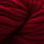 9404 Ruby