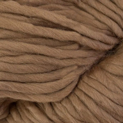 Cascade Magnum Super Bulky Yarn color 9416 Camel