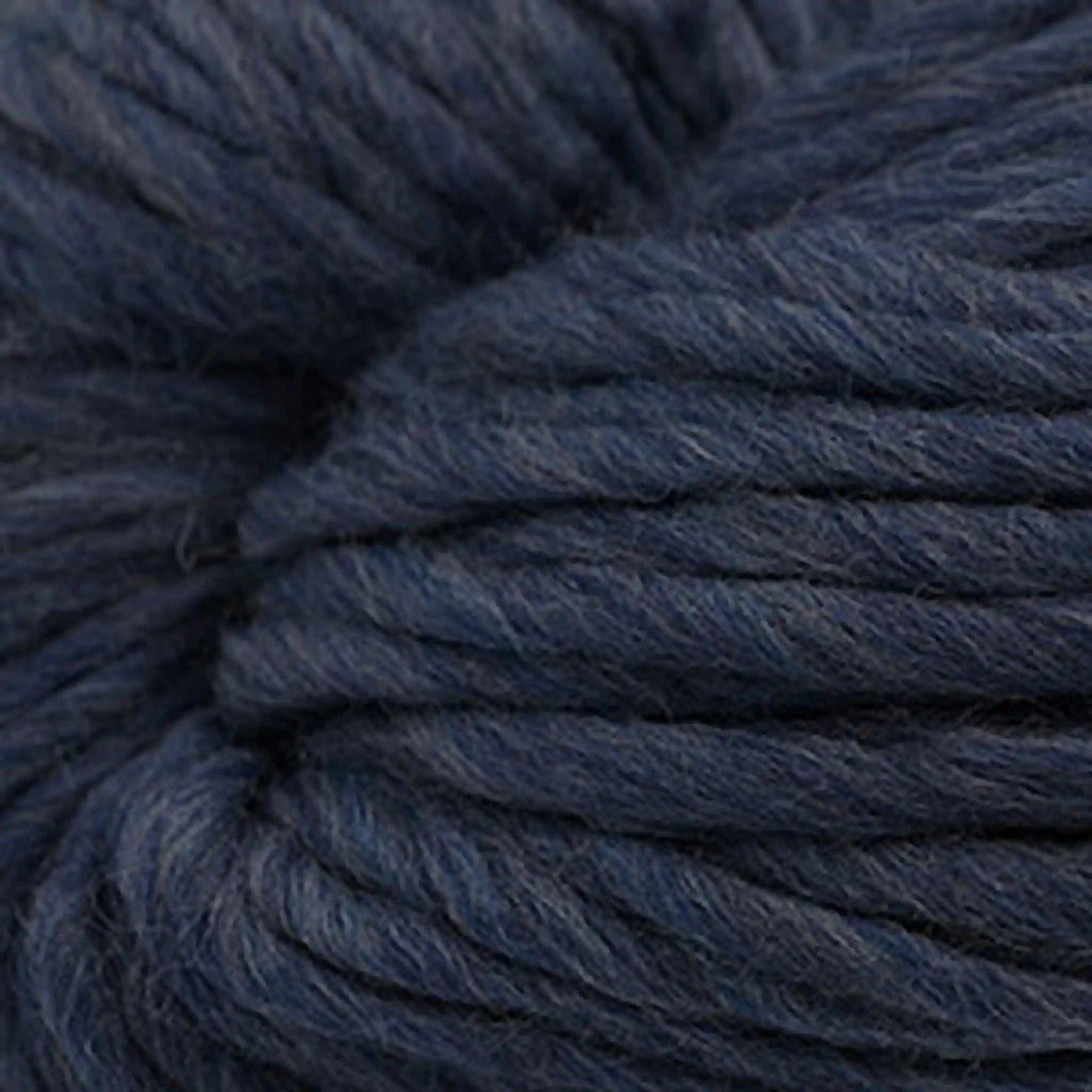Cascade Magnum Super Bulky Yarn color 9417 Denim
