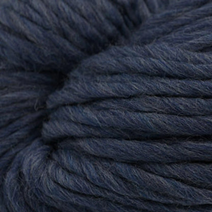 Cascade Magnum Super Bulky Yarn color 9417 Denim