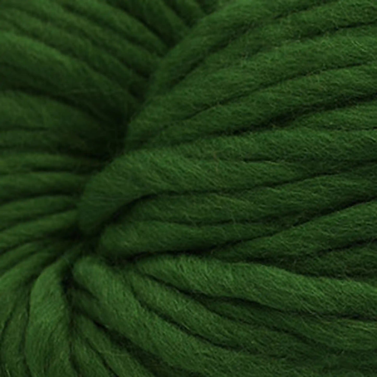 Cascade Magnum Super Bulky Yarn color 9430 Highland Green