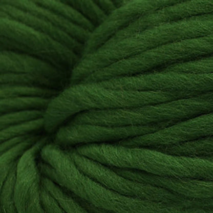 Cascade Magnum Super Bulky Yarn color 9430 Highland Green