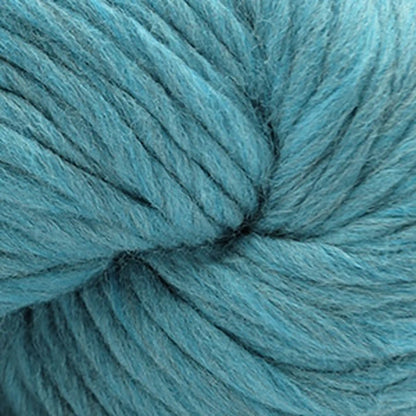 Cascade Magnum Super Bulky Yarn color 9452 Summer Sky Heather
