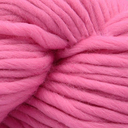 Cascade Magnum Super Bulky Yarn color 9478 Cotton Candy