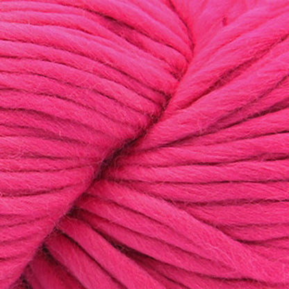 Cascade Magnum Super Bulky Yarn color 9482 Magenta