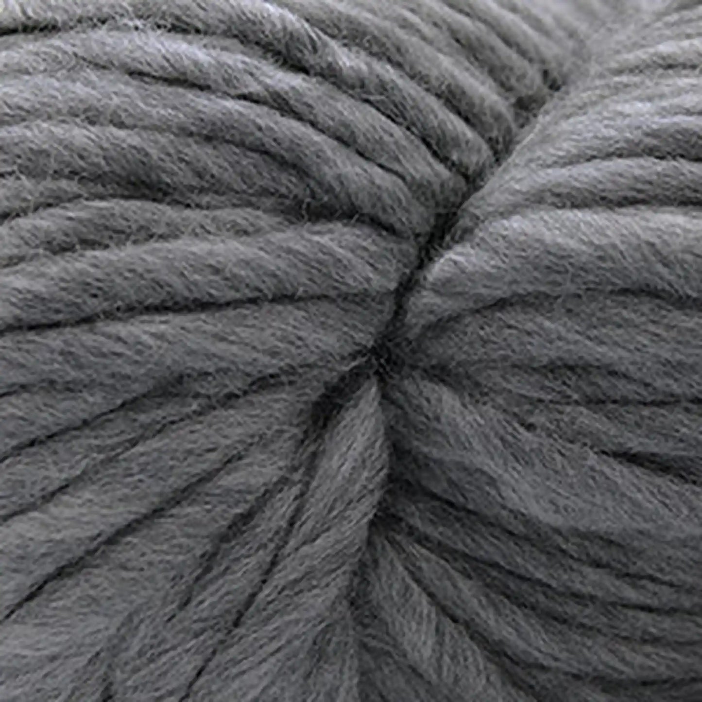 Cascade Magnum Super Bulky Yarn color 9549 Koala Bear